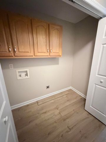 265 Lester Circle, Dunlap, TN 37327