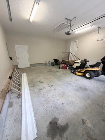 265 Lester Circle, Dunlap, TN 37327