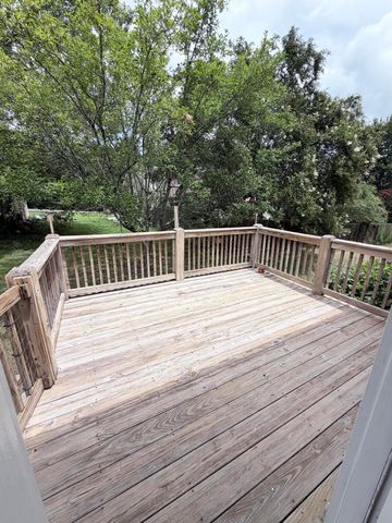 265 Lester Circle, Dunlap, TN 37327