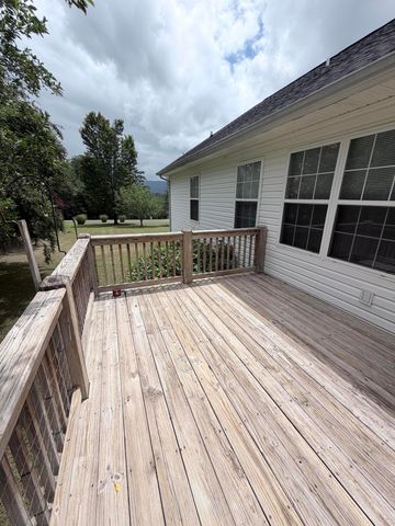 265 Lester Circle, Dunlap, TN 37327