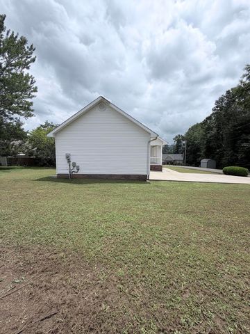 265 Lester Circle, Dunlap, TN 37327