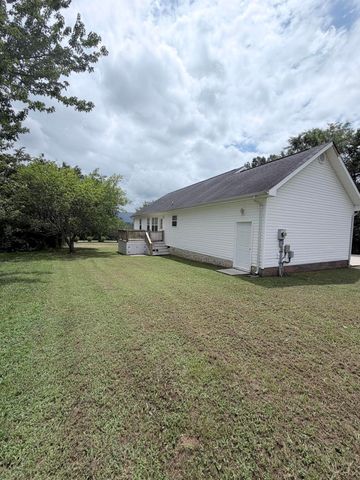 265 Lester Circle, Dunlap, TN 37327