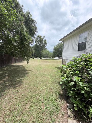 265 Lester Circle, Dunlap, TN 37327