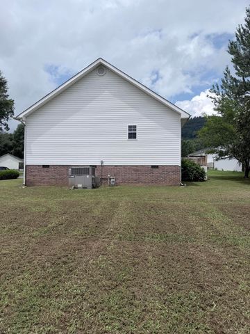 265 Lester Circle, Dunlap, TN 37327