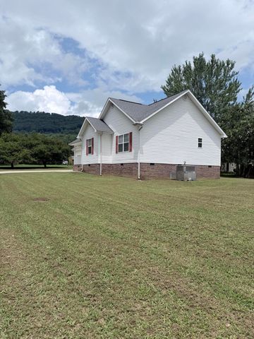 265 Lester Circle, Dunlap, TN 37327