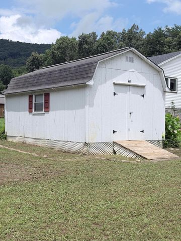 265 Lester Circle, Dunlap, TN 37327