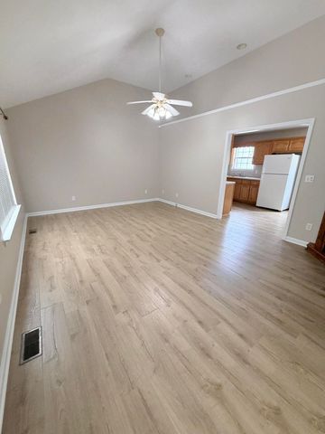 265 Lester Circle, Dunlap, TN 37327
