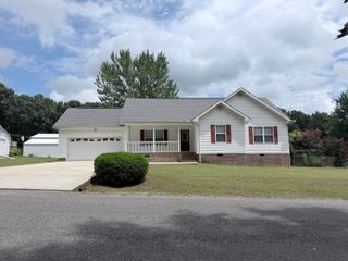 265 Lester Circle, Dunlap, TN 37327