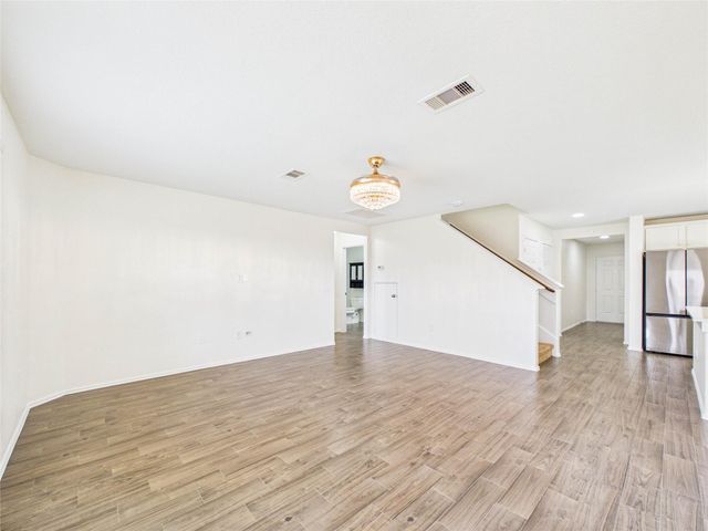 21315 Slate Crossing Lane, Katy, TX 77449