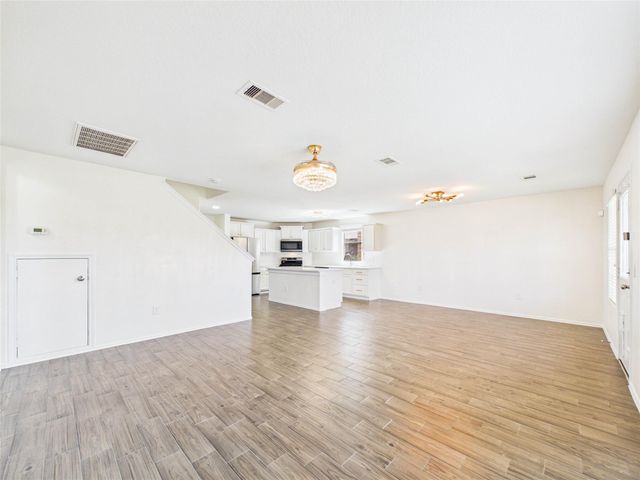 21315 Slate Crossing Lane, Katy, TX 77449
