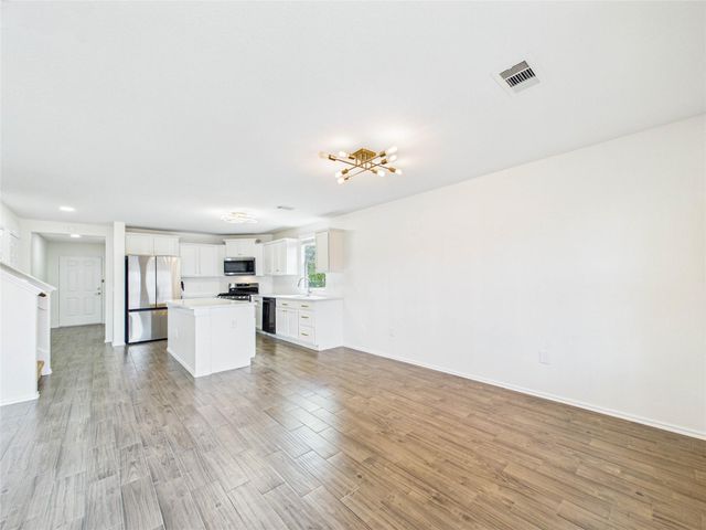 21315 Slate Crossing Lane, Katy, TX 77449