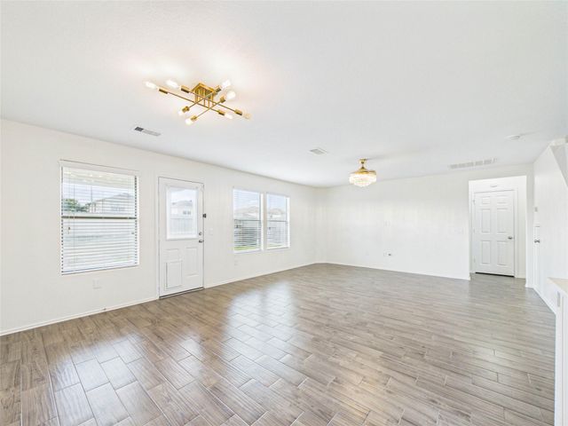 21315 Slate Crossing Lane, Katy, TX 77449