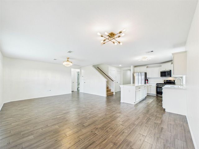21315 Slate Crossing Lane, Katy, TX 77449