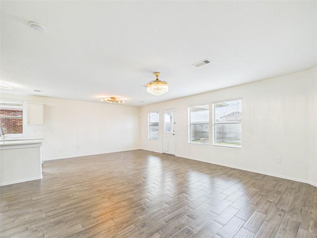 21315 Slate Crossing Lane, Katy, TX 77449