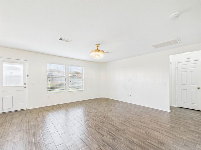 21315 Slate Crossing Lane, Katy, TX 77449