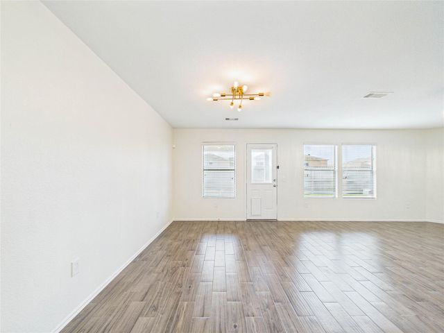 21315 Slate Crossing Lane, Katy, TX 77449