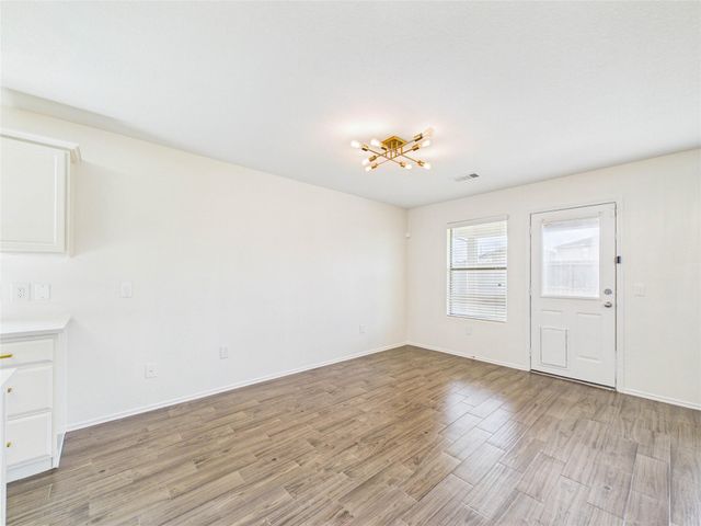 21315 Slate Crossing Lane, Katy, TX 77449