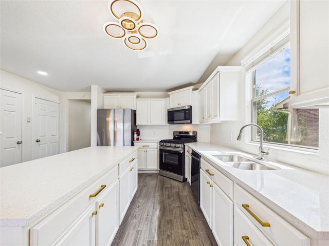 21315 Slate Crossing Lane, Katy, TX 77449