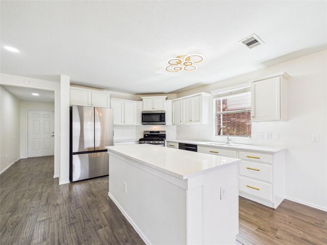 21315 Slate Crossing Lane, Katy, TX 77449