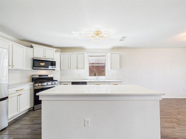 21315 Slate Crossing Lane, Katy, TX 77449