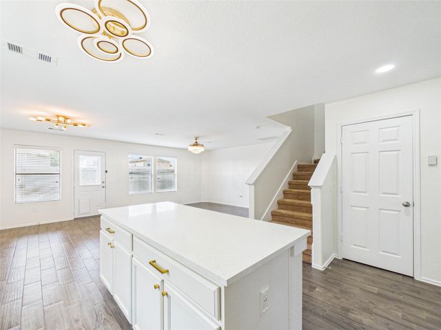 21315 Slate Crossing Lane, Katy, TX 77449
