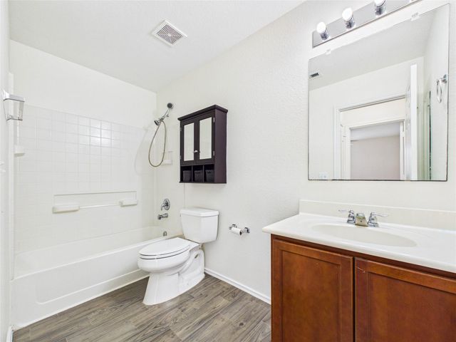 21315 Slate Crossing Lane, Katy, TX 77449