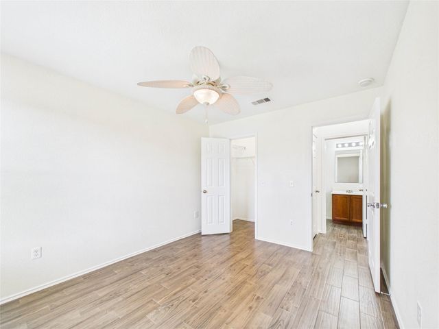 21315 Slate Crossing Lane, Katy, TX 77449