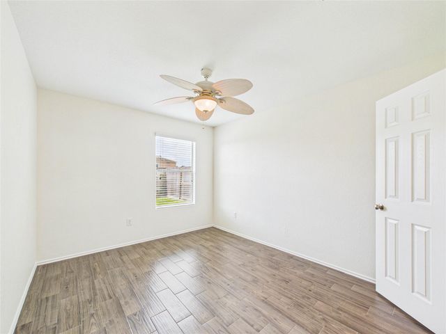 21315 Slate Crossing Lane, Katy, TX 77449