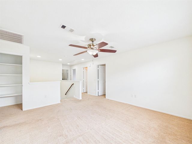 21315 Slate Crossing Lane, Katy, TX 77449