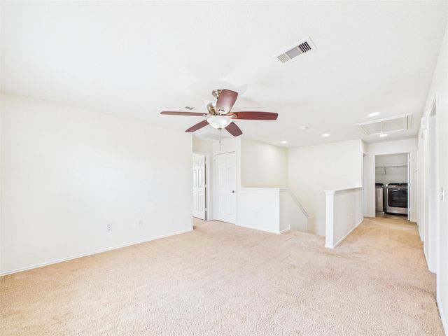 21315 Slate Crossing Lane, Katy, TX 77449