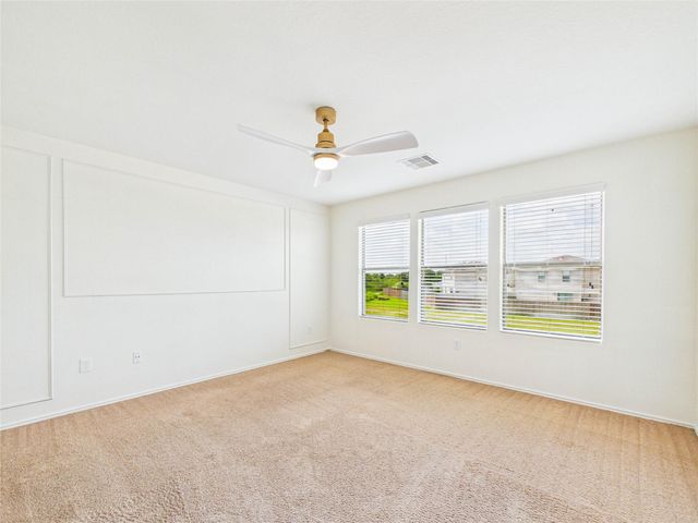 21315 Slate Crossing Lane, Katy, TX 77449