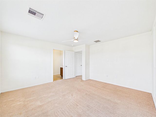 21315 Slate Crossing Lane, Katy, TX 77449