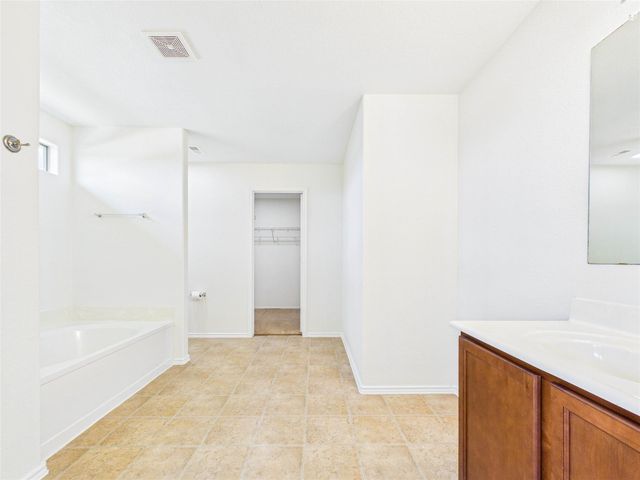 21315 Slate Crossing Lane, Katy, TX 77449