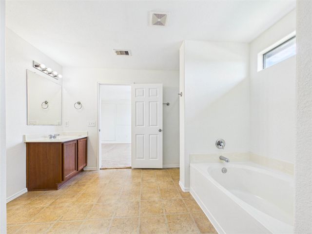 21315 Slate Crossing Lane, Katy, TX 77449