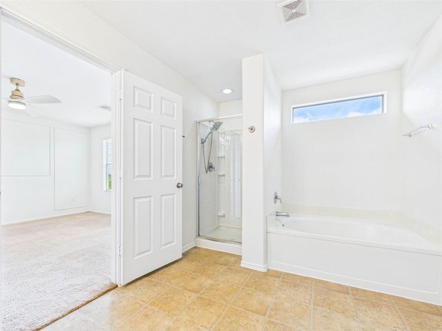 21315 Slate Crossing Lane, Katy, TX 77449