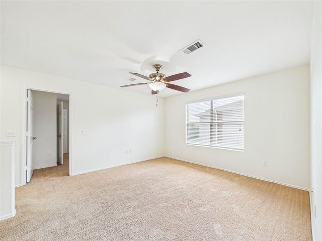 21315 Slate Crossing Lane, Katy, TX 77449