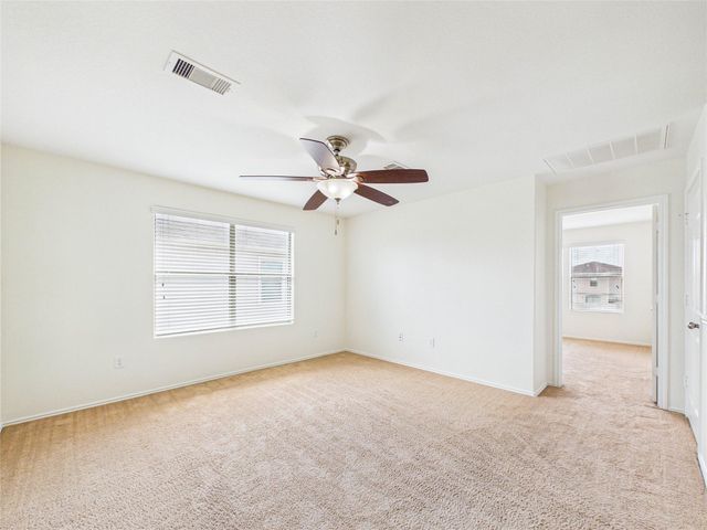 21315 Slate Crossing Lane, Katy, TX 77449