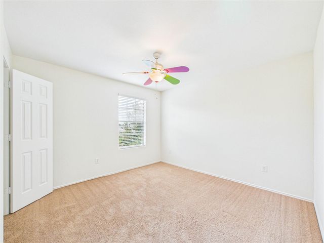 21315 Slate Crossing Lane, Katy, TX 77449