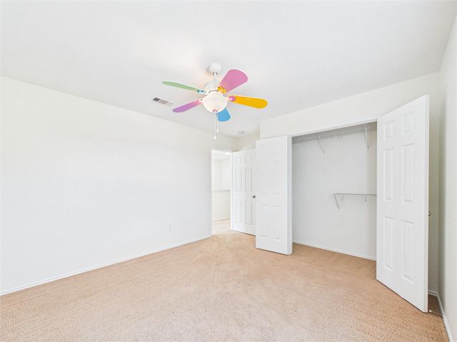21315 Slate Crossing Lane, Katy, TX 77449