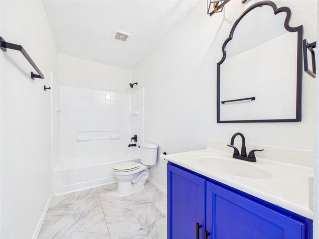 21315 Slate Crossing Lane, Katy, TX 77449