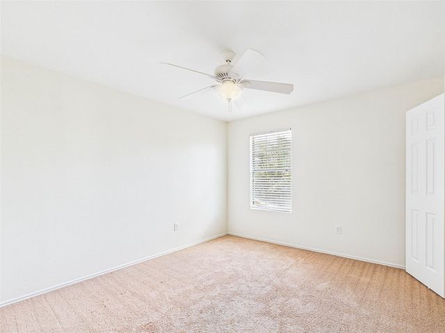 21315 Slate Crossing Lane, Katy, TX 77449