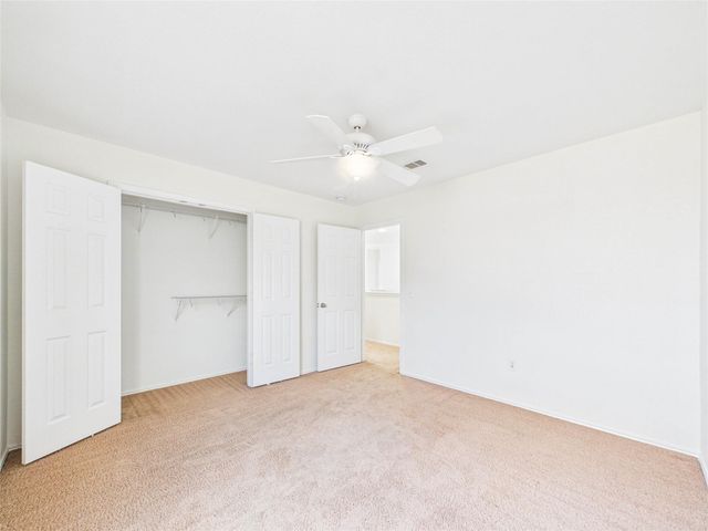 21315 Slate Crossing Lane, Katy, TX 77449