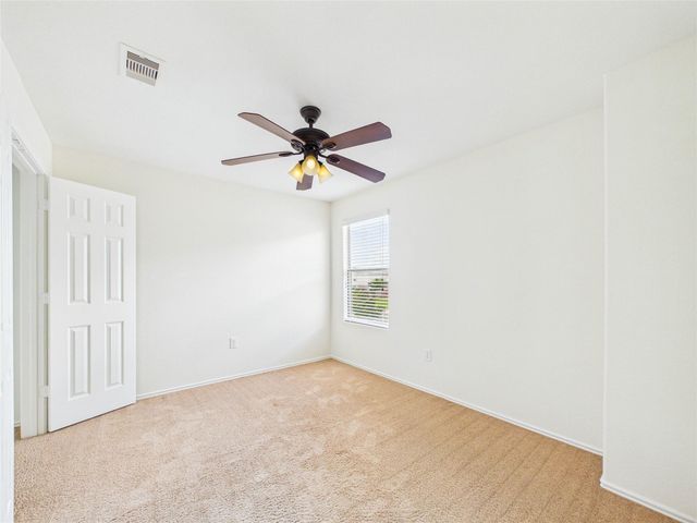 21315 Slate Crossing Lane, Katy, TX 77449