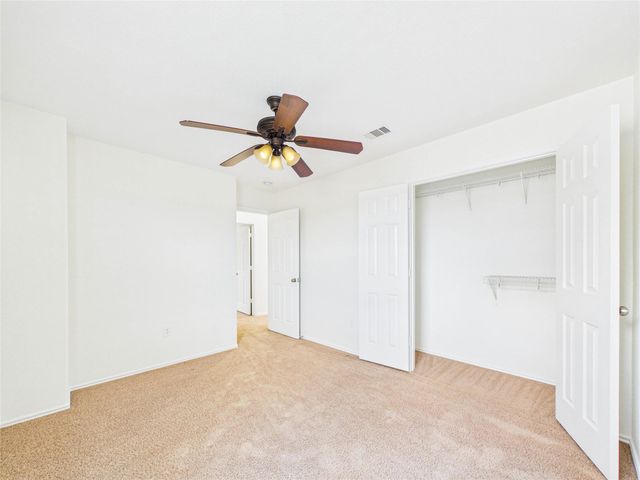 21315 Slate Crossing Lane, Katy, TX 77449
