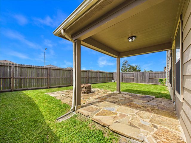 21315 Slate Crossing Lane, Katy, TX 77449