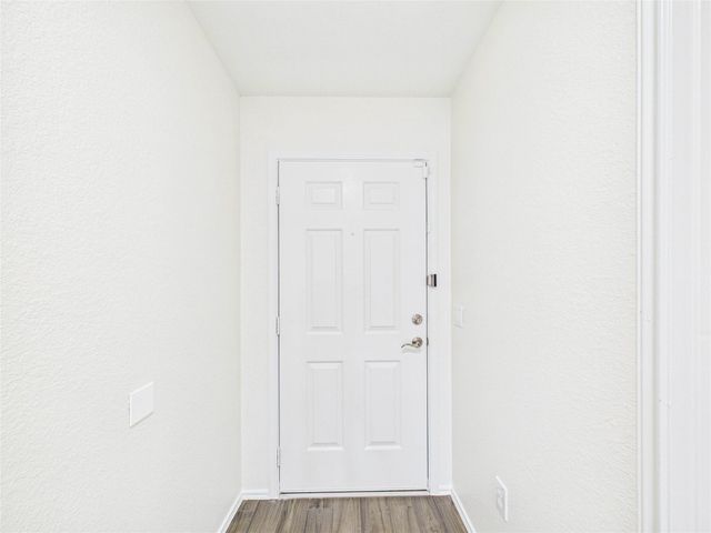 21315 Slate Crossing Lane, Katy, TX 77449