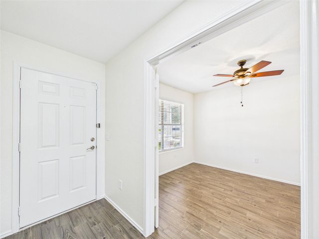 21315 Slate Crossing Lane, Katy, TX 77449