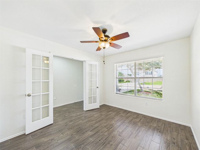 21315 Slate Crossing Lane, Katy, TX 77449