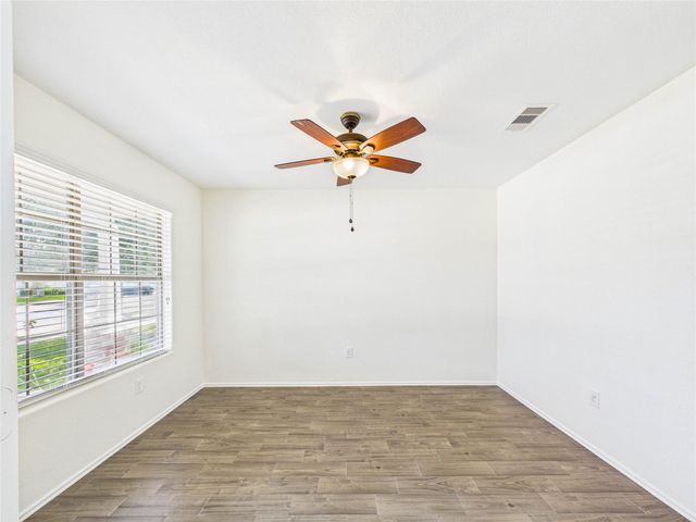 21315 Slate Crossing Lane, Katy, TX 77449