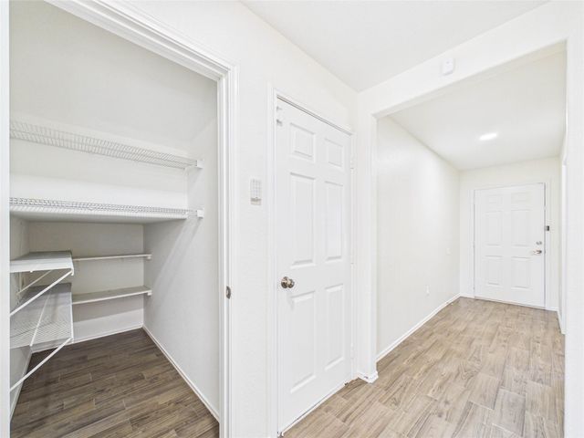21315 Slate Crossing Lane, Katy, TX 77449